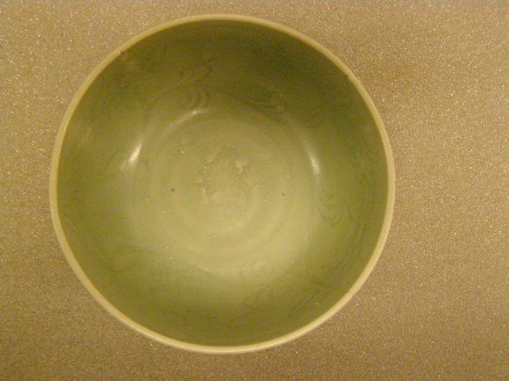 图片[4]-bowl BM-1924-1215.75-China Archive